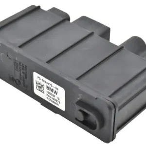 Ograniczona ilość MODUŁ ZASILANIA BMW F45 F46 MINI F55